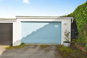 Photo 7- click for photo gallery